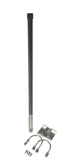6dbi Omni Antenna Tuned Eu 868