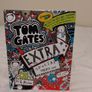 Tom Gates, Liz Pichon Hardback books Image 5