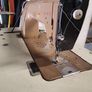 Sewing Image 5