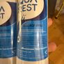 fridge water filter Image 2