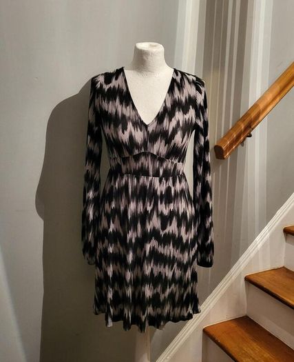 Size 6 ladies clearout bundle