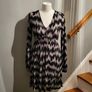 Size 6 ladies clearout bundle Image 3