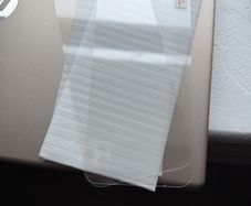 Iphone 13 Pro Max Screen Protectors X2