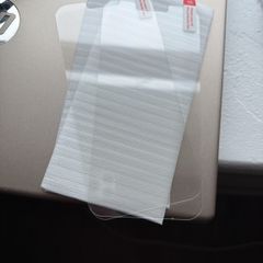 Iphone 13 Pro Max Screen Protectors X2