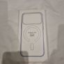 I phone 17 pro magnetic case Image 2