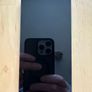 Samsung S 23 128 gb Unlocked dual sim Image 7