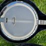 Gibson Mastertone Tenor Banjo Image 6