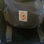 ergobaby carrier Image 2