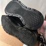 Safety Shoes Image 6