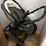 Free Pram Image 2
