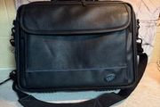 Laptop bag