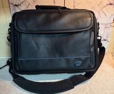 Laptop bag