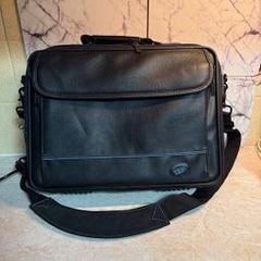 Laptop bag
