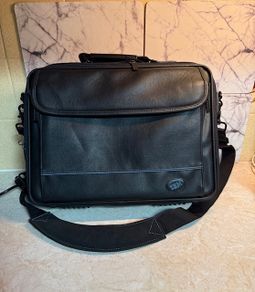 Laptop bag