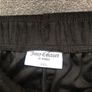 Juicy Couture Tracksuit Image 2