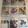 Pokemon Cards - Fan Art/Proxy Cards - Non TCG Image 5