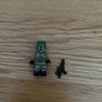 lego star wars figure Image 4