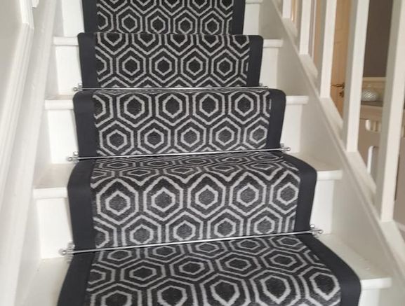 Carpet