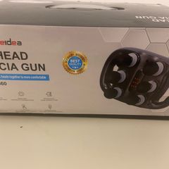 massage machine