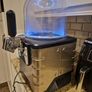 Blade beer machine Image 3