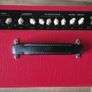 Blackstar HT20 MKII Image 4