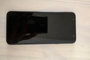 Samsung Galaxy J4+