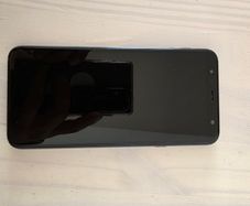 Samsung Galaxy J4+