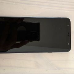 Samsung Galaxy J4+
