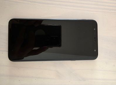 Samsung Galaxy J4+