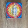 Indoor games- great condition Image 4