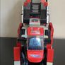 Robot Large Image 5