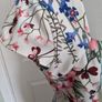 Woman's Dress by M & S Image 4