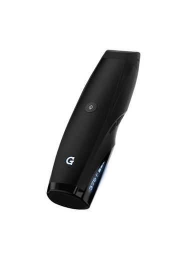 Grenco Science G Pen Elite Herbal Vaporizer