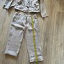 Max Mara set  size 8 . Excellent condition Image 9