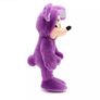 Minnie Mouse Easter Medium Soft Toy Image 3