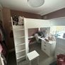 bed Image 7