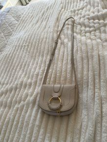 See by Chloe mini crossbody