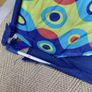 Kids Teepee play tent Image 5