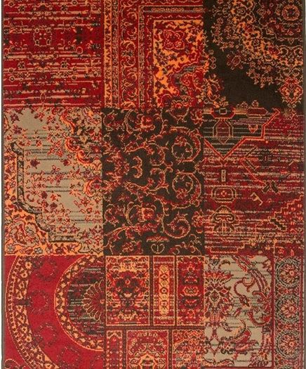 floor rugs