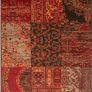 floor rugs Image 2