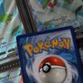 Drednaw V ! Full Art ! Ultra Rare ! From Champions Path Set ! 2020 ! Pokemon Card ! Image 5