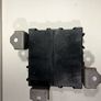 Nissan Leaf 2015 Electric Capacitor Module Ecu 47880-3nf0a Leaf A1l1b62g Image 3