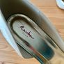 Rainbow Club bridal shoes, 8/41 Image 10