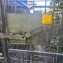Metal roll cage Image 4