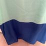 Chloe Girls Dress  Age 10 Image 6