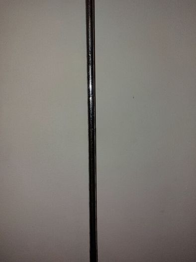 ping wedge