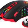 Redragon Gaming Mouse Image 4