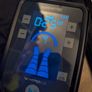 Hyperice Normatec 2.0 Leg Compression System - Mint Condition Image 4