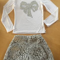 Stunning microbe set age 6