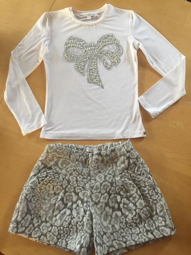 Stunning microbe set age 6
